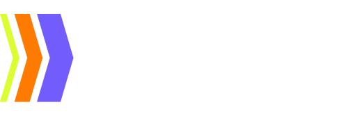 gama.6546.casino